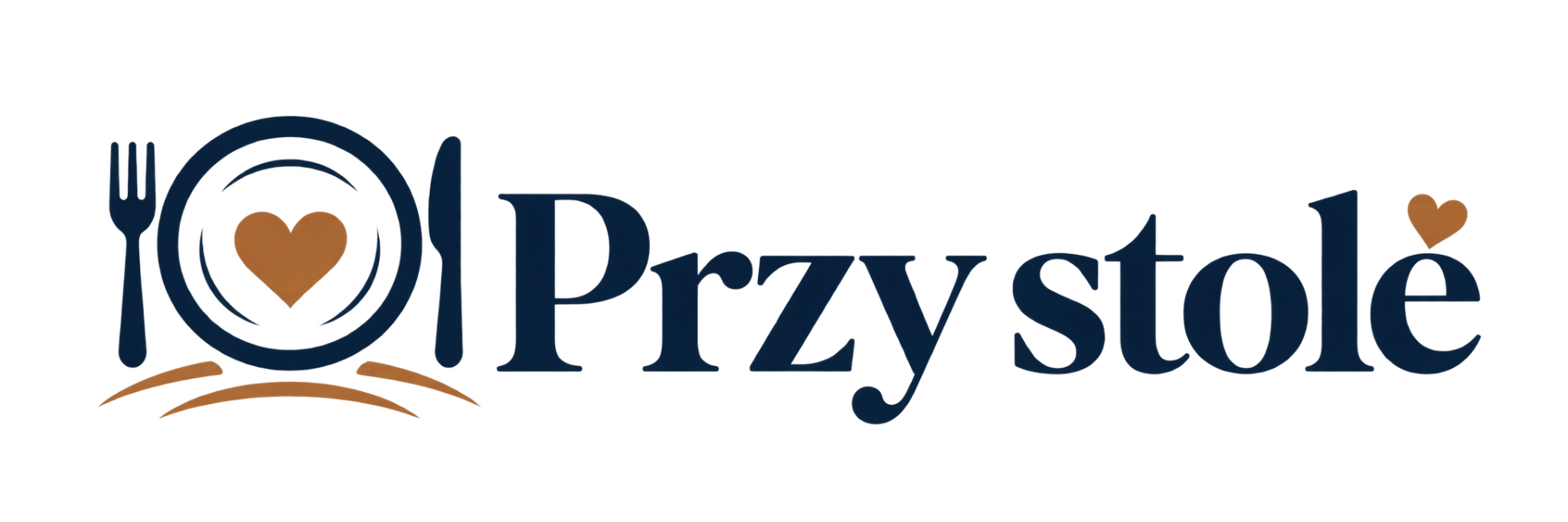 Przy Stole