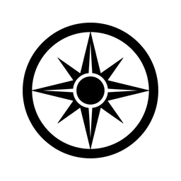 Razempo40